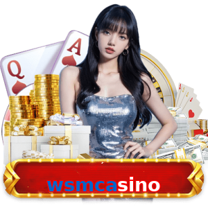 wsmcasino